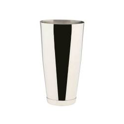 Boston estaño equilibrado acero inoxidable cl 90